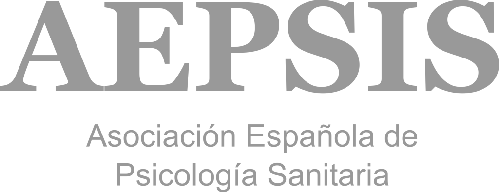 aepsis psicología cuarzo rosa