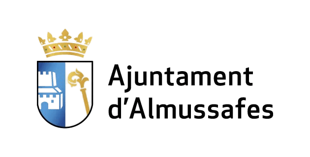 ajuntament d almussafesaepsis psicología cuarzo rosa