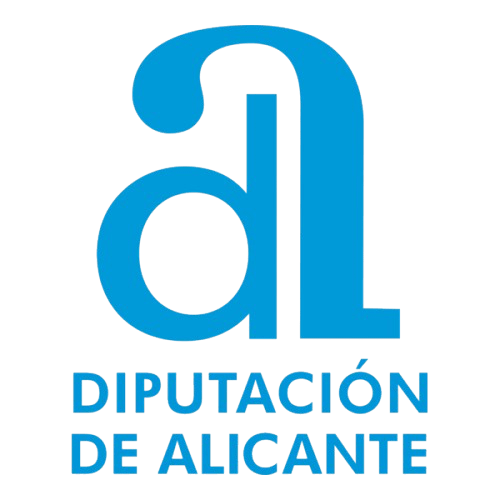 diputacion de alicante psicología cuarzo rosa