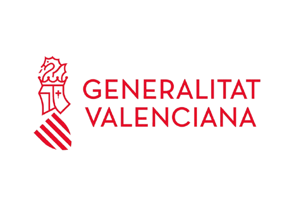 generalitat valenciana psicología cuarzo rosa