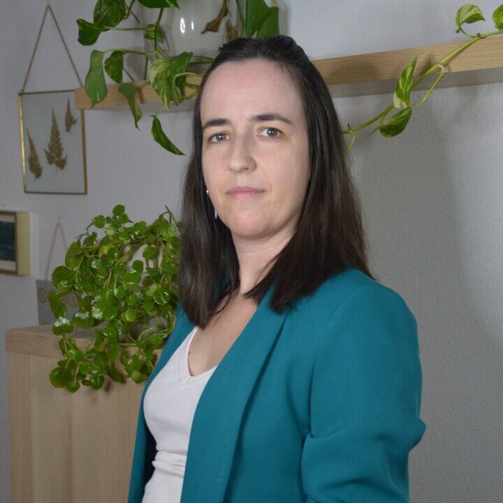 psicologia cuarzo rosa thais lopez pont