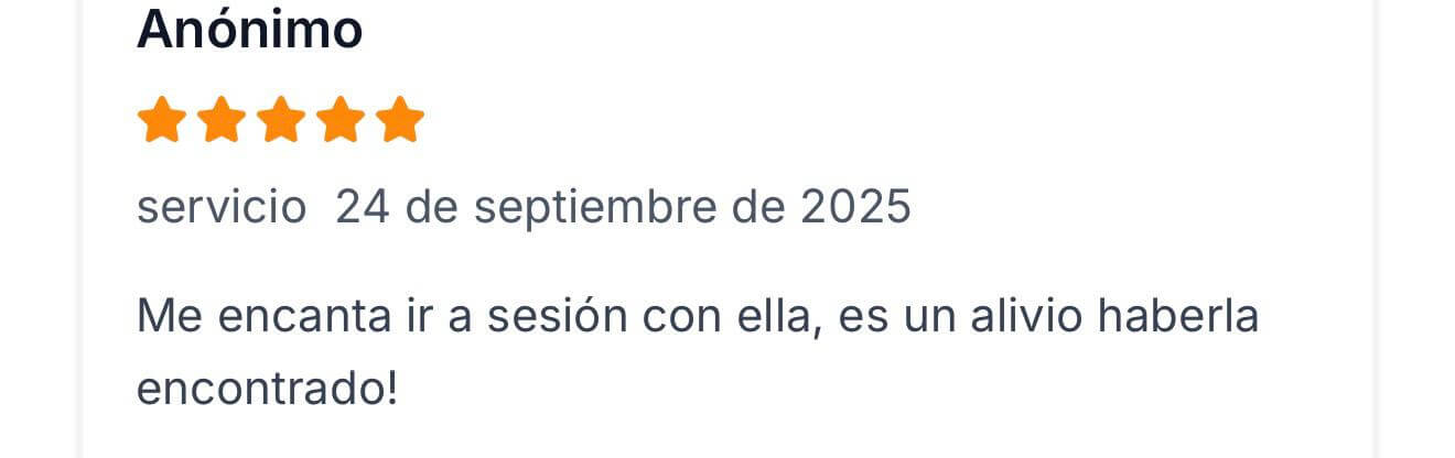 testimonio 01