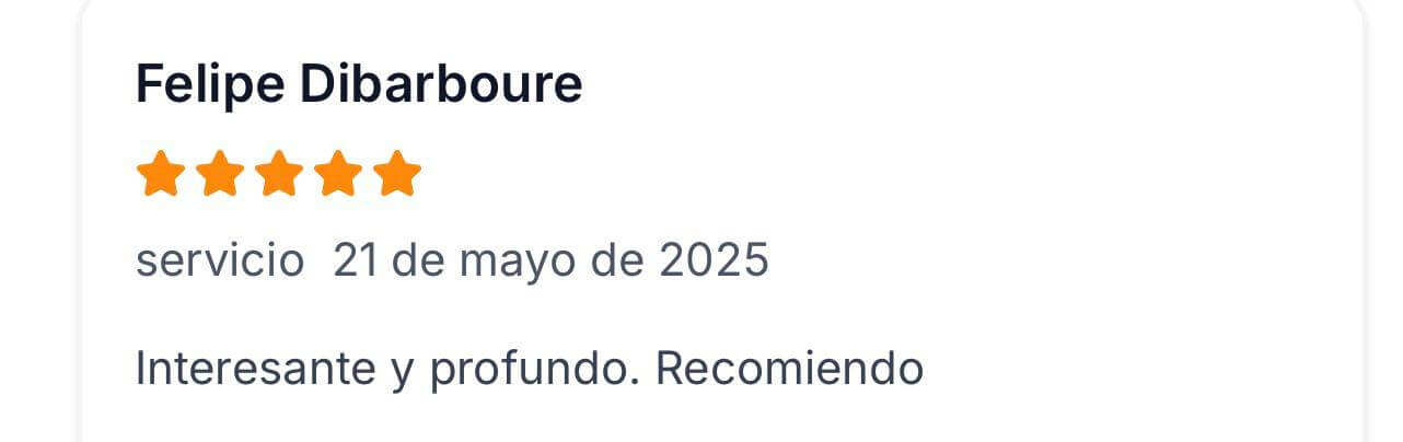 testimonio 02