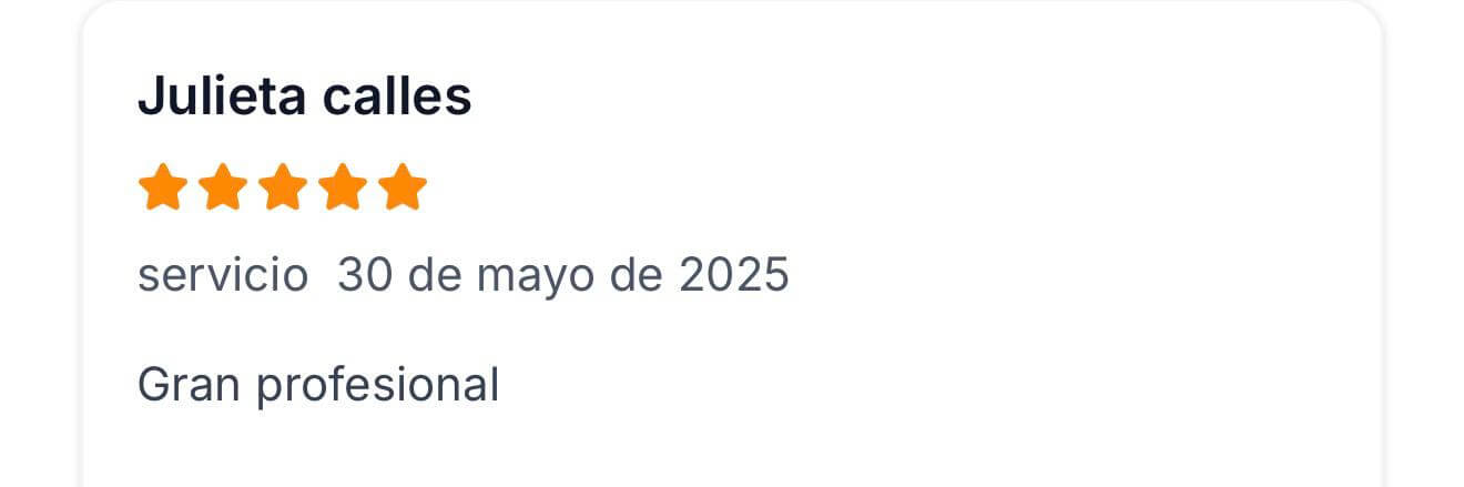 testimonio 03