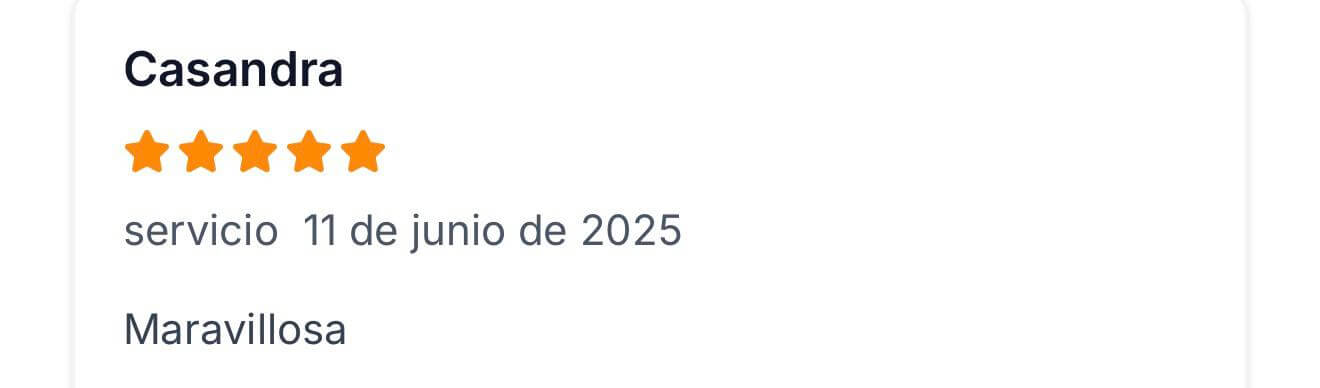testimonio 04