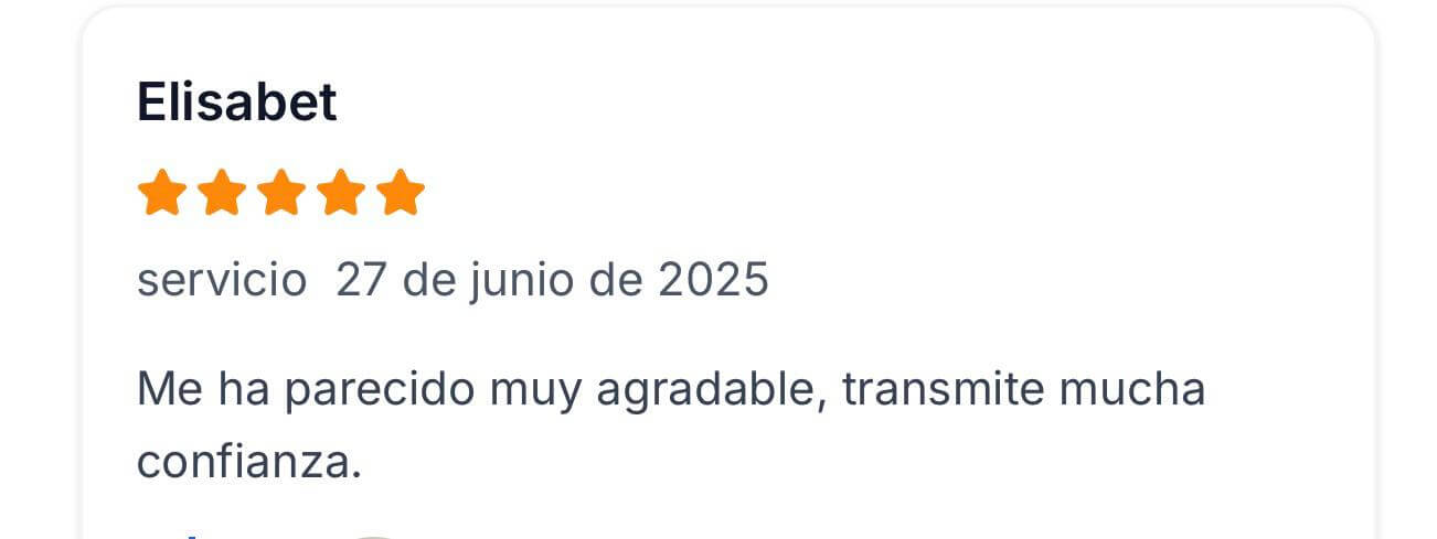 testimonio 05