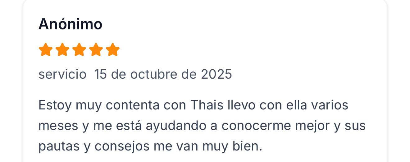 testimonio 06
