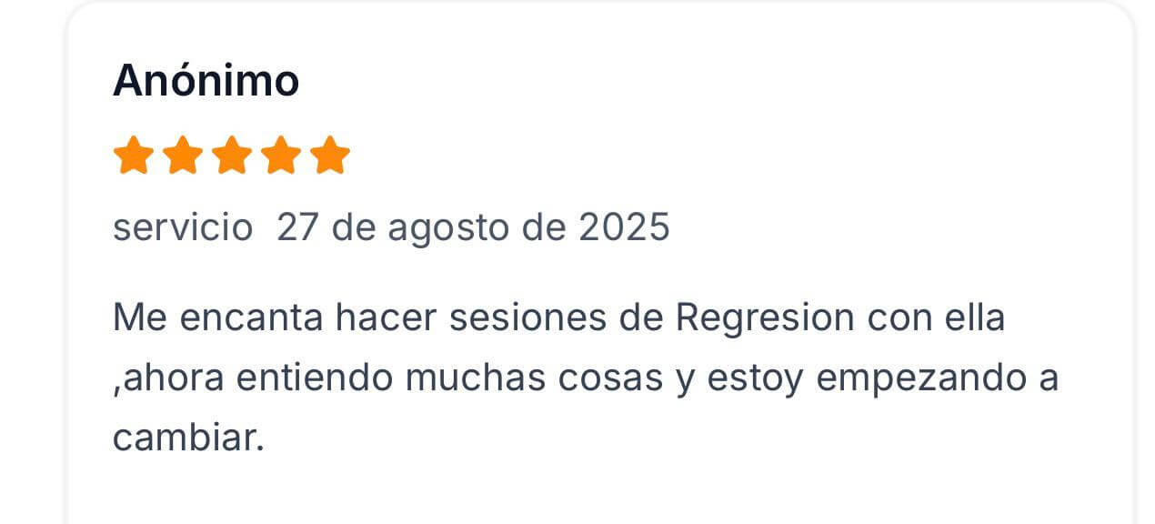 testimonio 07