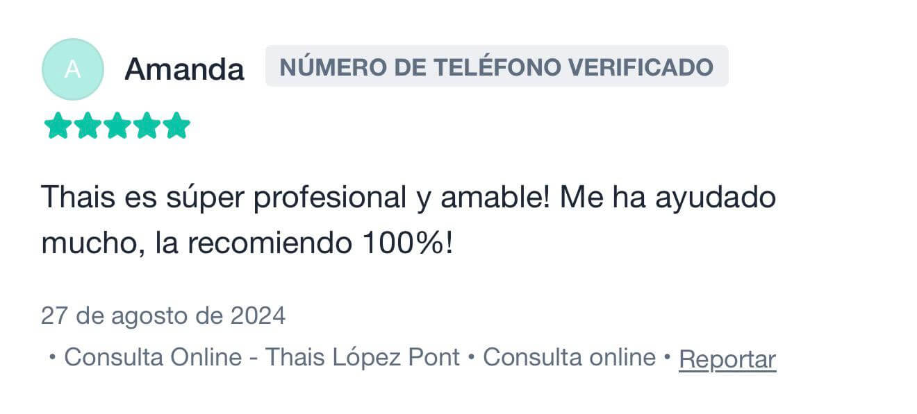testimonio 12