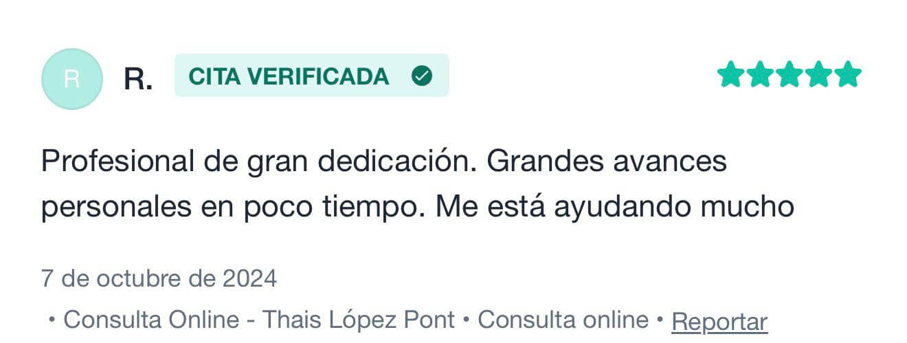 testimonio 14