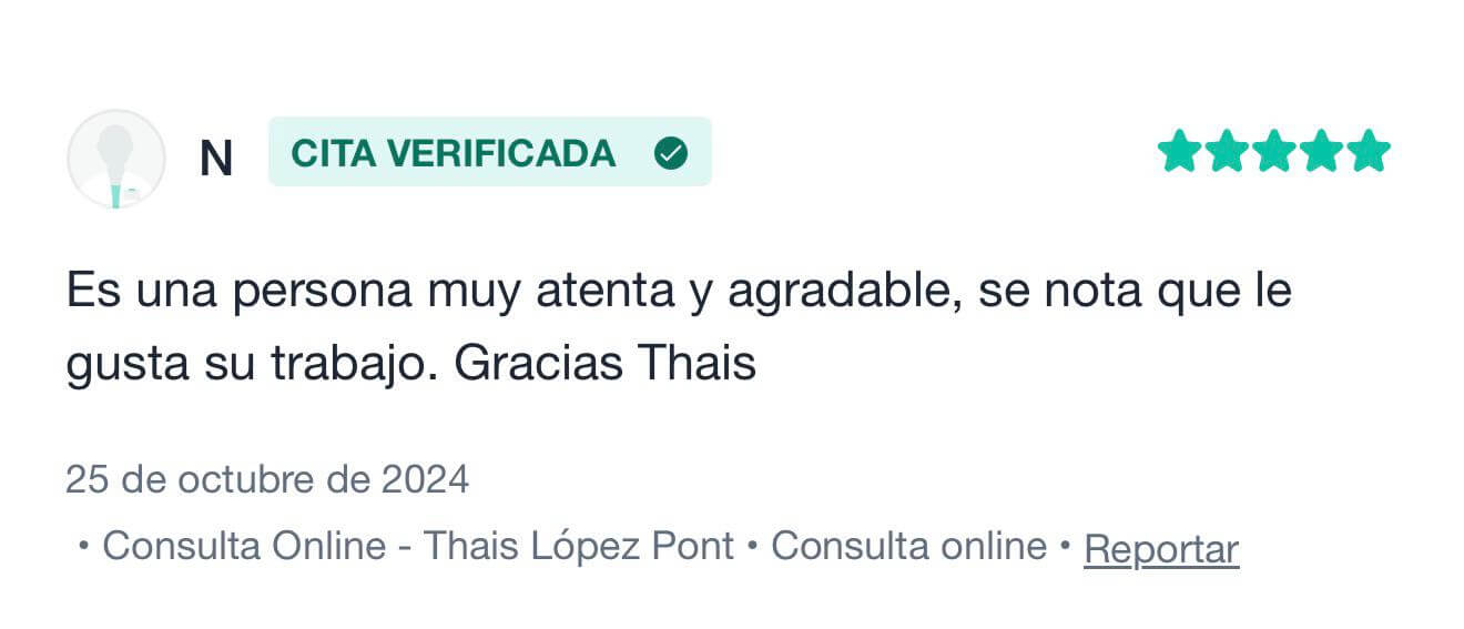 testimonio 16