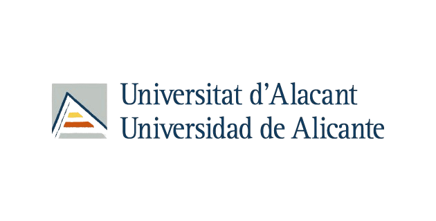 universidad alicante psicología cuarzo rosa